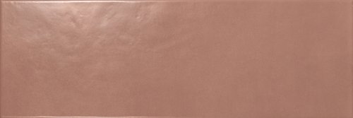 Купить Ape Ceramica Klen Terracota 25x75 