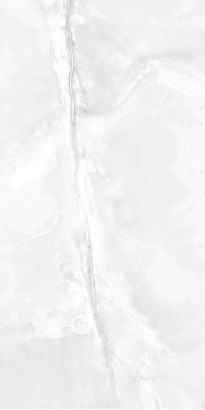 Купить Ecoceramic Eternal Calacatta White 004 Pl 60x120 