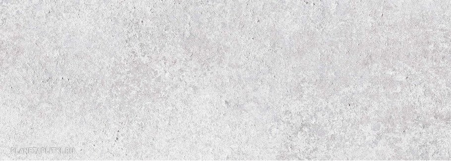Купить Keraben CI Neo Gris 25x70 