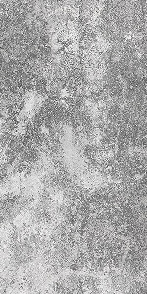 Купить Idalgo Marta Grey MR 60x120 