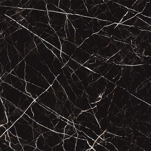 Купить Idalgo Pietra Black MR 60x60 