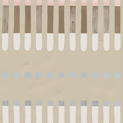 Купить Vives Berta Julia-M 20x20 