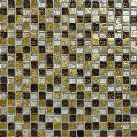 Купить Colori Viva Madrid 1,5x1,5 CV10156 30,5x30,5 