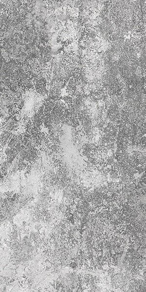 Купить Idalgo Marta Grey MR 60x120 