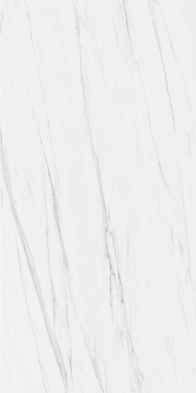 Купить Casati Statuario Venato 60x120 