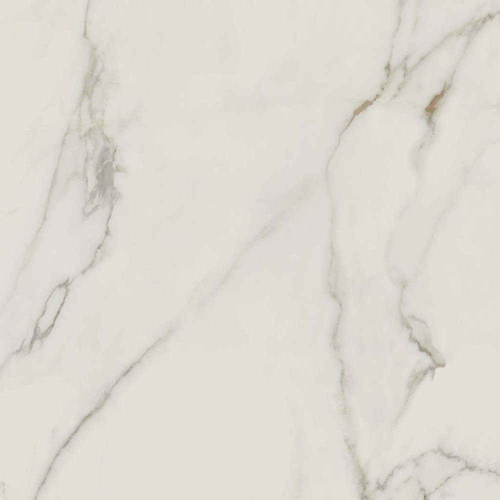 Купить Villeroy&Boch Marmochic Белый FLPR  60×60 