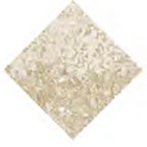 Купить Epoca Clays Tozzetto Rassoul 10х10 