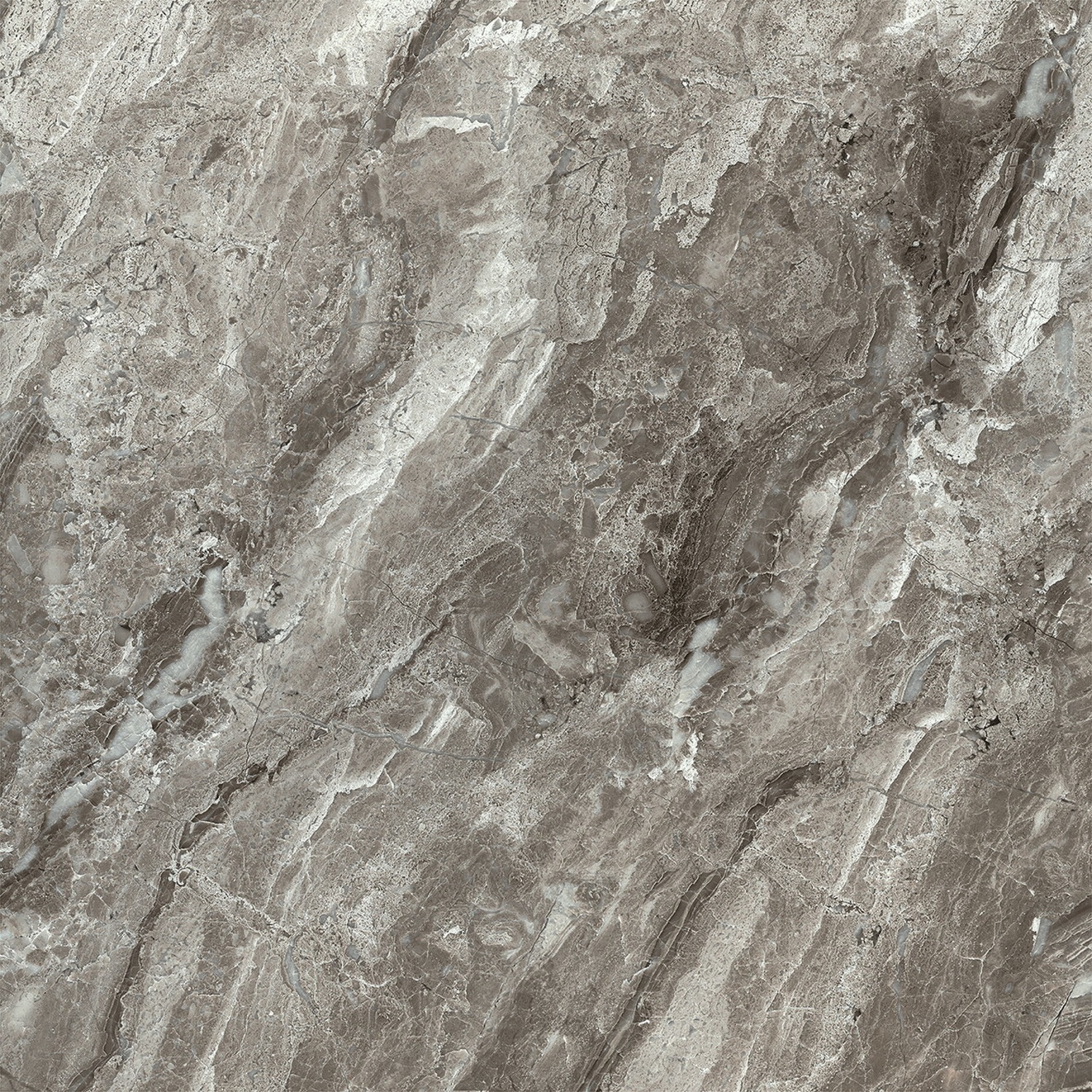 Купить Benadresa Nairobi Grey 60x60 