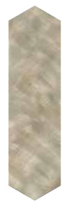 Купить Roberto Cavalli Bright Pearl Bronze Losanga Rett 24х90 