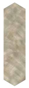Купить Roberto Cavalli Bright Pearl Bronze Losanga Rett 24х90 