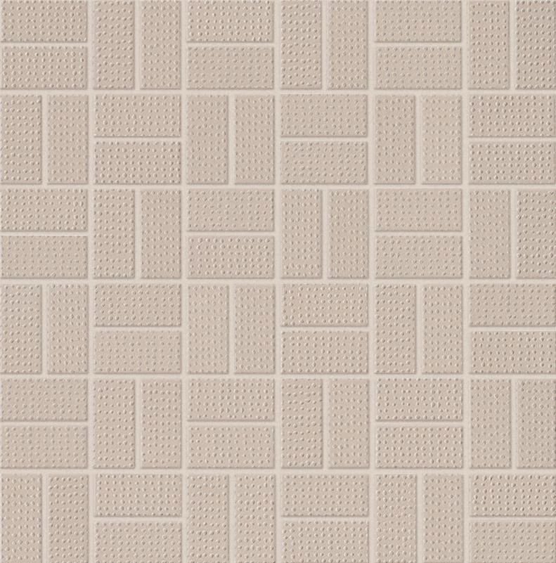 Купить Atlas Concorde Aplomb Canvas Mosaico Net 30x30 