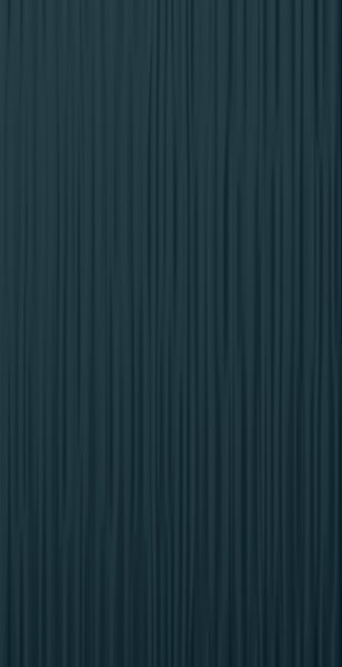 Купить Marca Corona 4D Line Deep Blue 40x80 