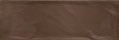 Купить Cifre Bulevar Brown 10x30 