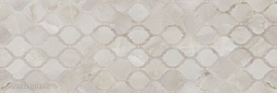 Купить Pamesa Lemnos Dec Crema Rect 33.3x100 