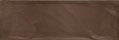 Купить Cifre Bulevar Brown 10x30 