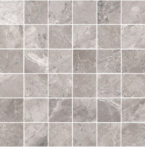Купить Cerdomus Supreme Mosaico 4,7x4,7 Beige Nat. 30х30 