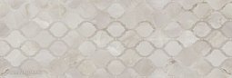 Купить Pamesa Lemnos Dec Crema Rect 33.3x100 