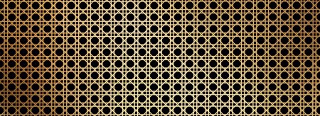 Купить Tubadzin Gleam D-Gleam Gold 32,8x89,8 