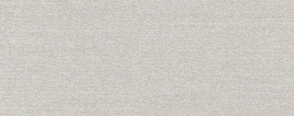 Купить Porcelanosa Linz Blanco 59,6x150 