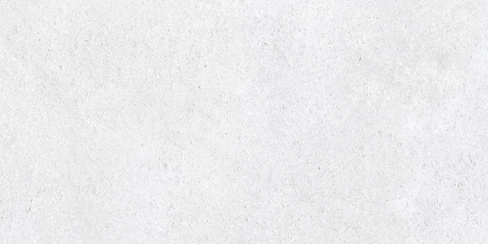 Купить Keraben Solid Pearl 30x60 