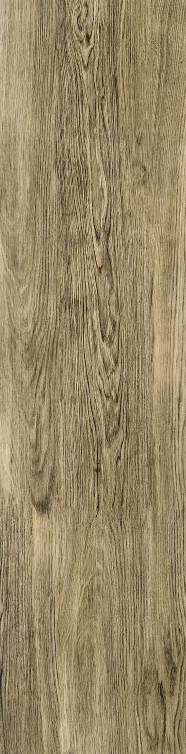 Купить Tubadzin Terrane Brown POL 89,8х22,3 