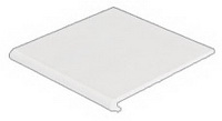 Купить Keope Percorsi Smart Scal. Pietra Di Lavis 30х33 