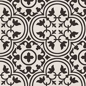 Купить Apavisa 4ever Antico Black Natural 60x60 