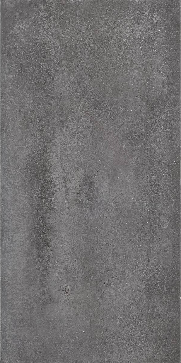 Купить Idalgo Carolina Dark Grey Structural 60x120 
