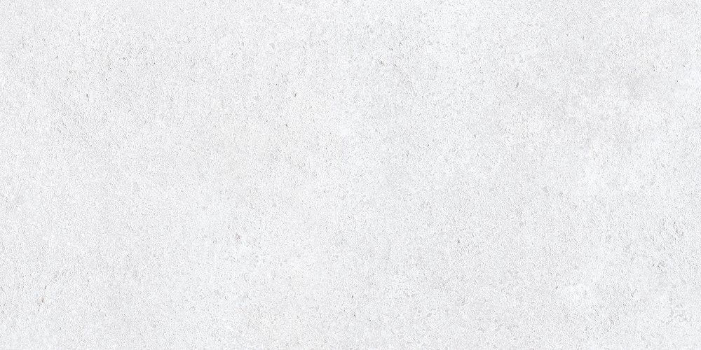 Купить Keraben Solid Pearl 30x60 