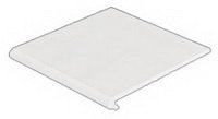 Купить Keope Percorsi Smart Scal. Pietra Di Lavis 30х33 