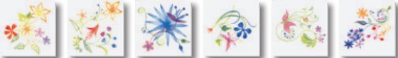 Купить Bardelli Primavera Colore L.111 20 20x20 