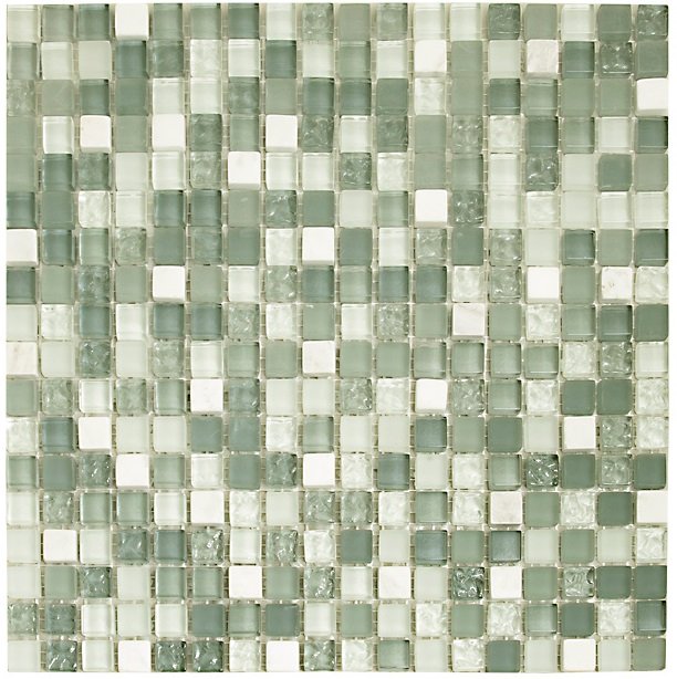 Купить Imagine Mosaic HT521 (1,5x1,5) 30x30 8 mm 