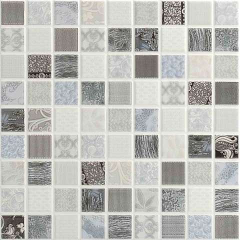 Купить Ribesalbes Provence 1630 Cielo 30x30 