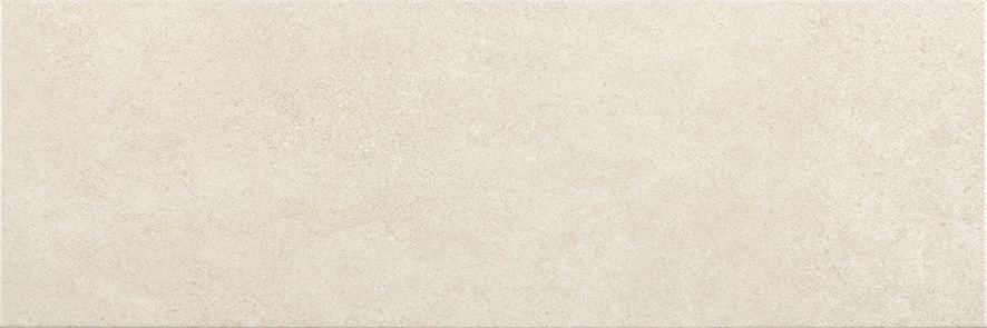 Купить Pamesa Soul Blanco 25х75 
