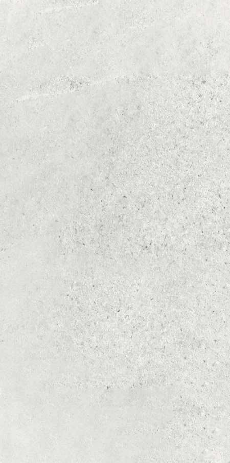 Купить L'antic Colonial Linkfloor Infinity Pearl 121х260 