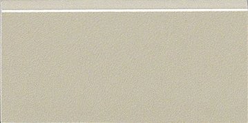 Купить Vallelunga Rialto Bullnose Beige 7,5х15 