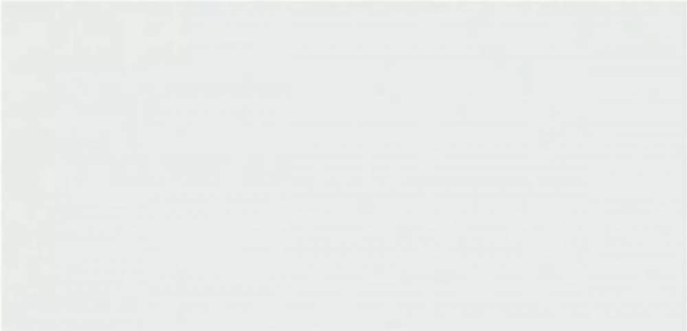 Купить Dual Gres Sweet White 30х60 