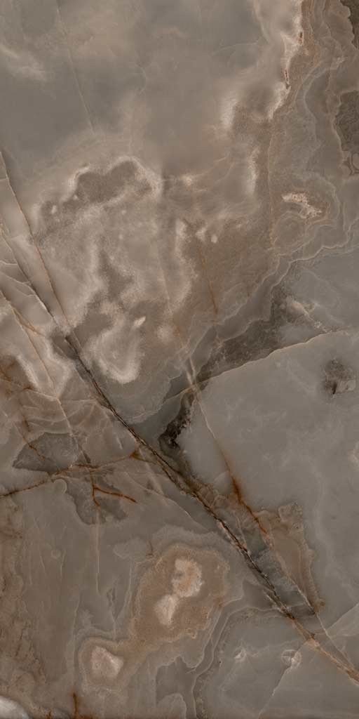 Купить Reves de Rex Reve Choco Matt 6mm 60x120 