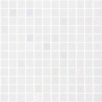 Купить Onix Glass Pietra Opalite Blanco 31,1х31,1 