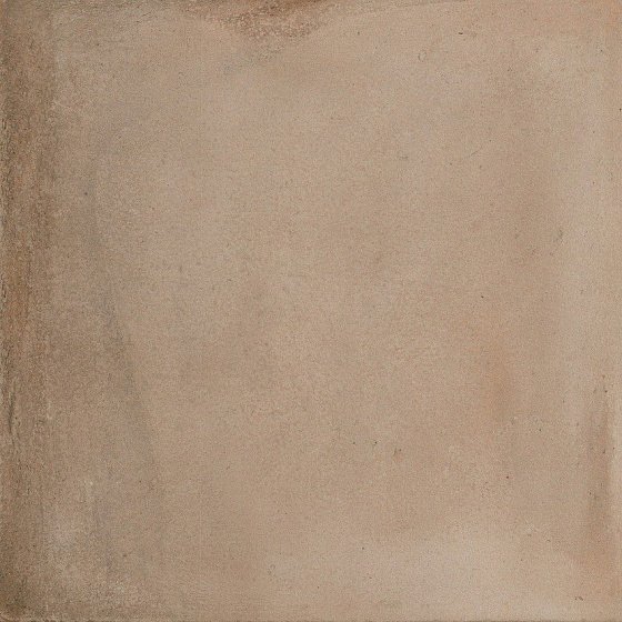 Купить Naxos Argille Rust 60х60 