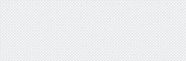 Купить Emigres Lucca Blanco 25х75 