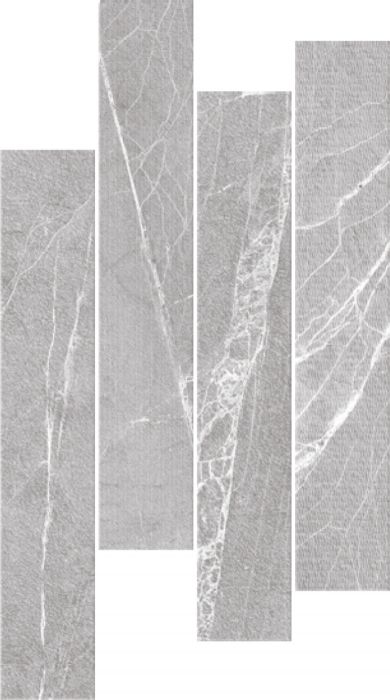Купить Oset Albion Grey 10x60 