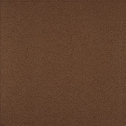 Купить Vives Town Tabaco 31,6x31,6 
