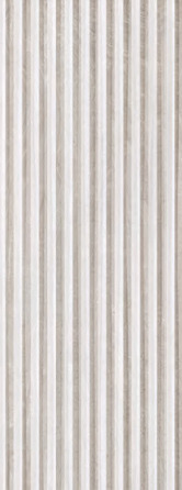 Купить Porcelanosa Butan Acero Spiga 45x120 
