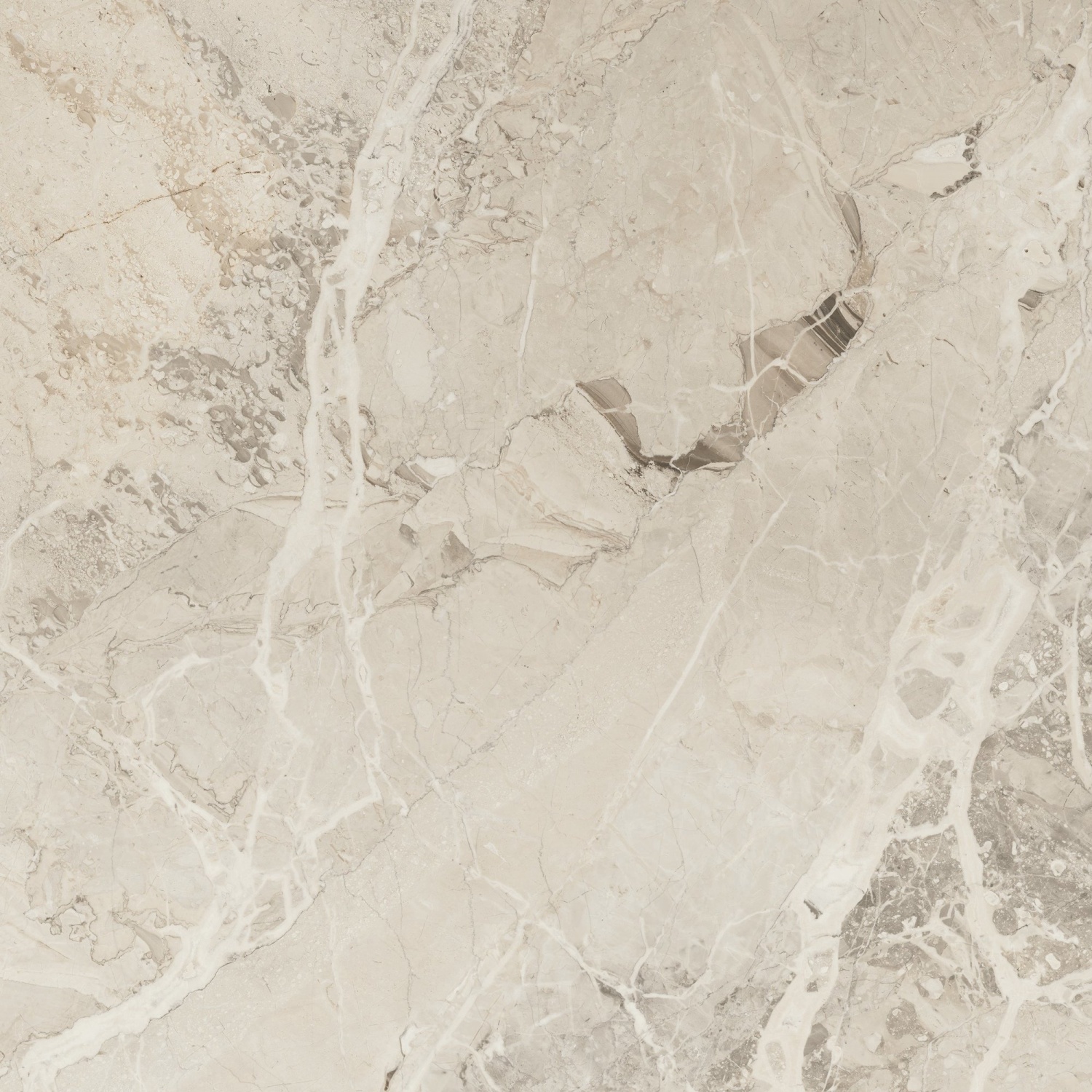Купить Fanal Elegance Marfil NPlus 75х75 