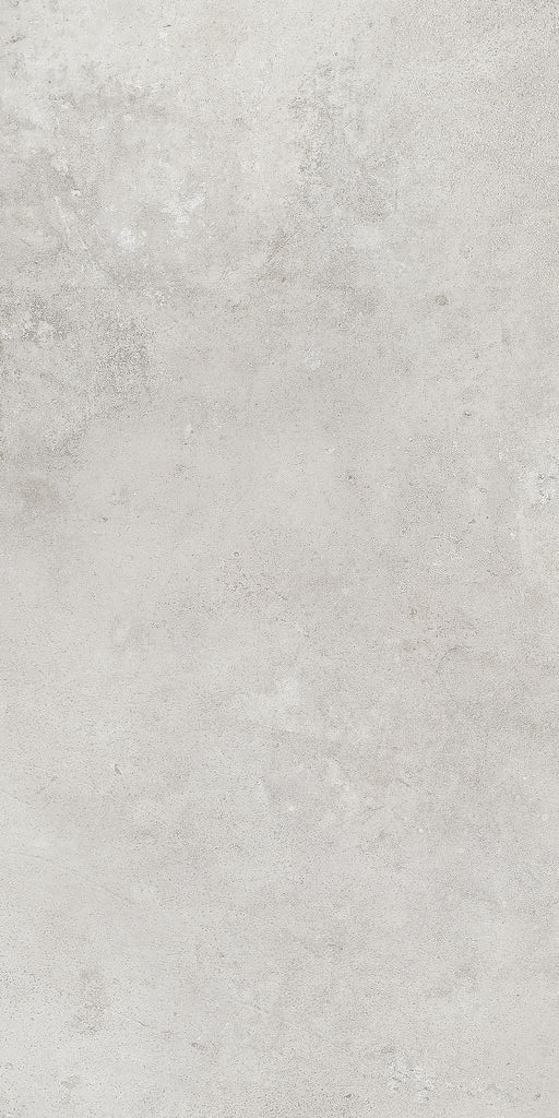 Купить Cifre Nexus White 60x120 
