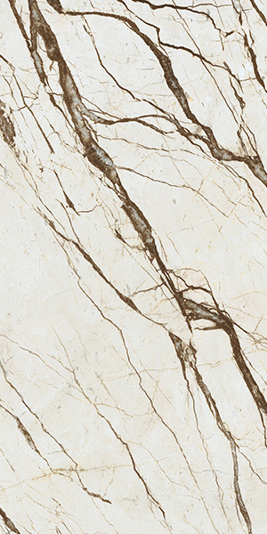 Купить Qua Granite Ramo Misto Full Lap 60x120 