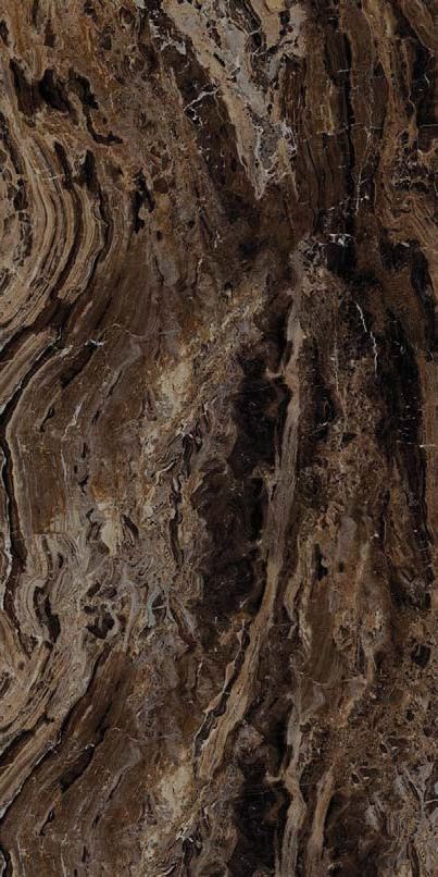 Купить Marazzi Grande Marble Look Frappuccino Lux rett. 120x240 