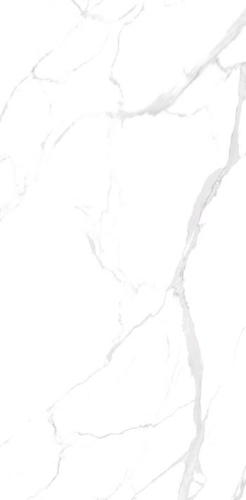 Купить NT Ceramic Statuario Ultra White NTT99512M 60x120 