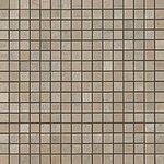 Купить Atlas Concorde Mark Mosaico Mix Clay 30х30 